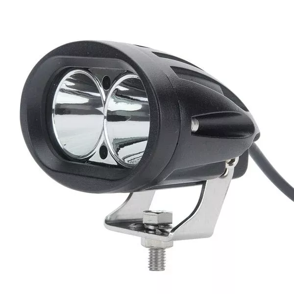 Kimpex LED Anti-FOG Light For UTV And ATV