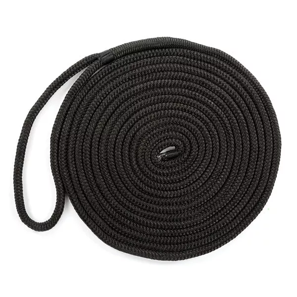 Kimpex Multi-Filament Polypropylene Dock Line