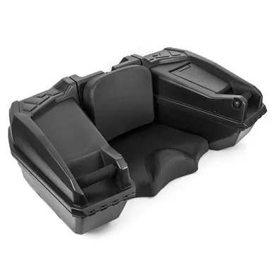 Kimpex NOMAD Trunk Rear // TRUNK NOMAD KIMPEX