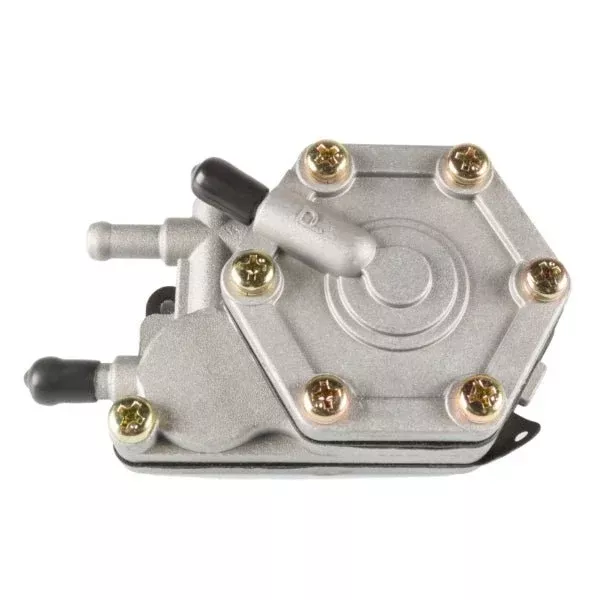 Kimpex OEM Polaris Replacement Fuel Pump