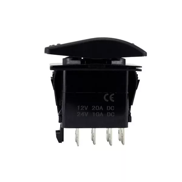Kimpex Power Window Switch