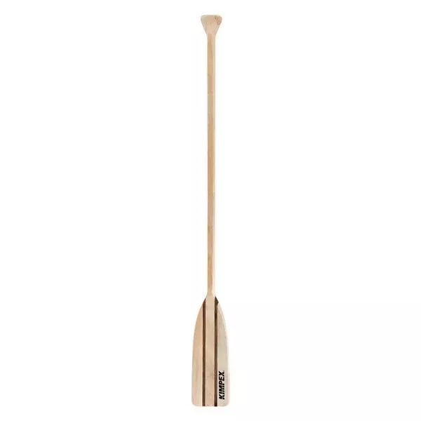 Kimpex Prem Paddle Wedge Insert Palm Grip 4.5FT (WP001/135)