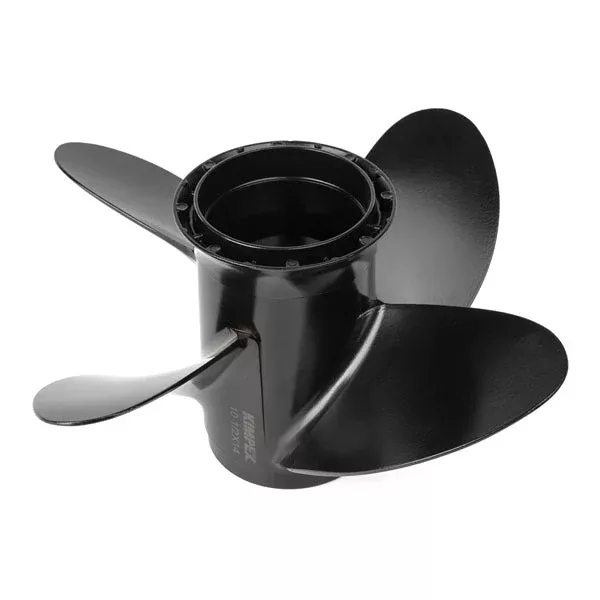 Kimpex Propeller