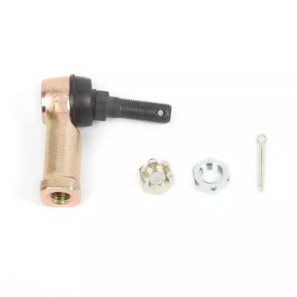 Kimpex Rack And Pinion Tie Rod End