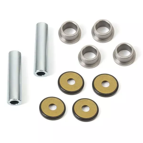 Kimpex Rear Independent Suspension Knuckle Kit