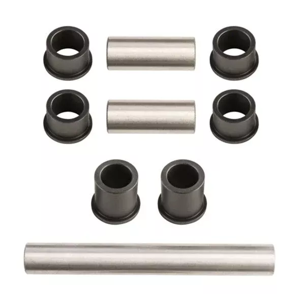 Kimpex Repair Bushing Kit