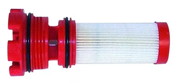 Kimpex Replacement Mercury Fuel Filter