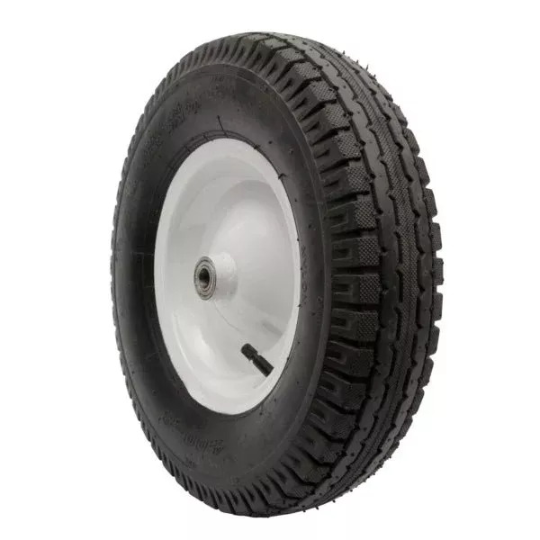 Kimpex Replacement Wheel For Dolly X-Pro