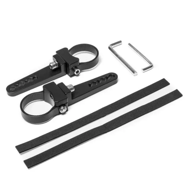 Kimpex RMX HD LED Light Attach