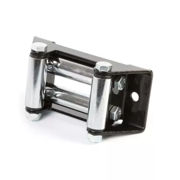 Kimpex Roller Fairlead For 458210/458211 Winches