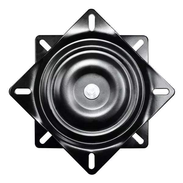Kimpex Seat Swivel 22501