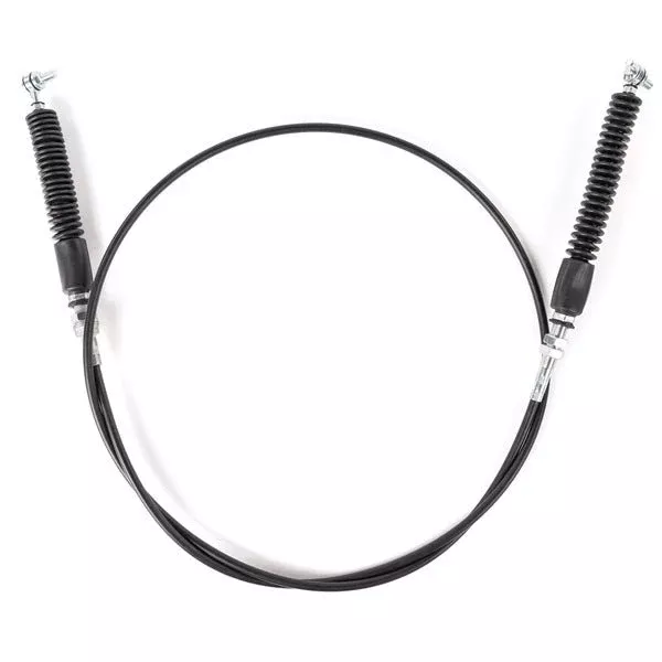 Kimpex Shifting Cable