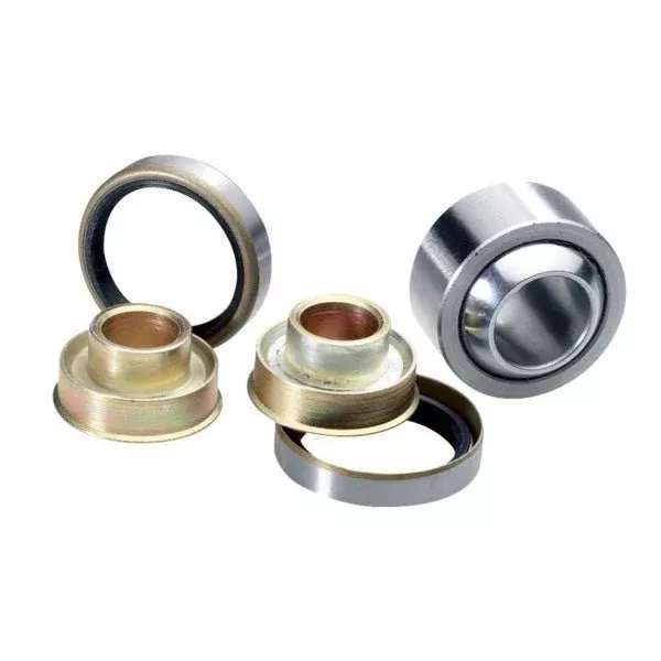 Kimpex Shock Bearing Kits