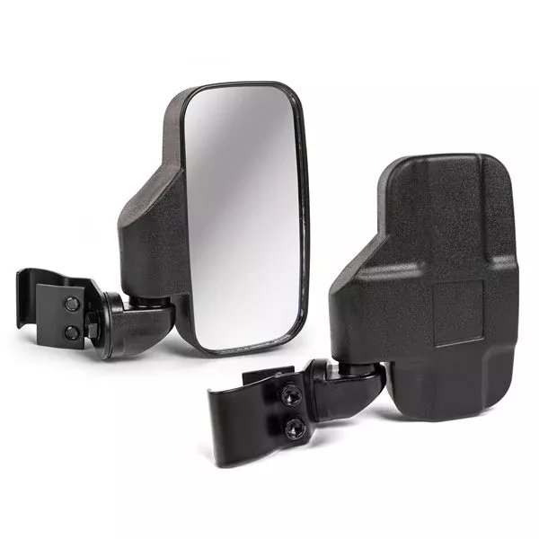 Kimpex Side View Mirror For Pro-Fit Cage