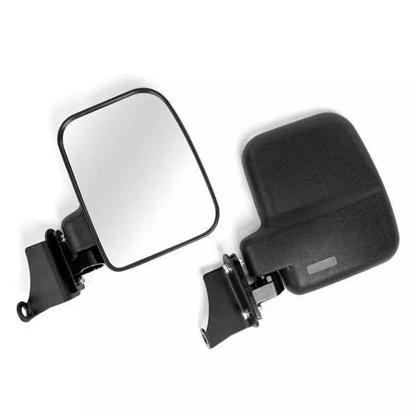 Kimpex Sideview Mirror