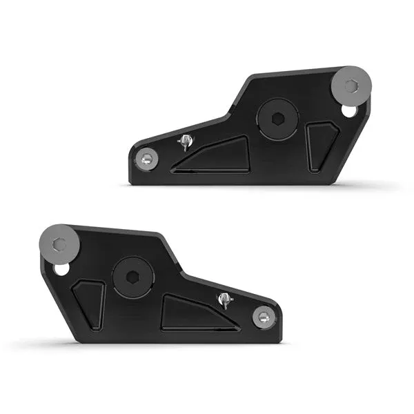 Kimpex Ski Adapter For Rouski EVO