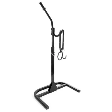 Kimpex Snowmobile Lift // STAND SNOWMOBILE KIMPEX