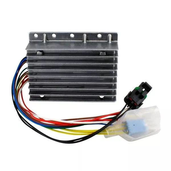 Kimpex Surepower Electronic Control Module ECM