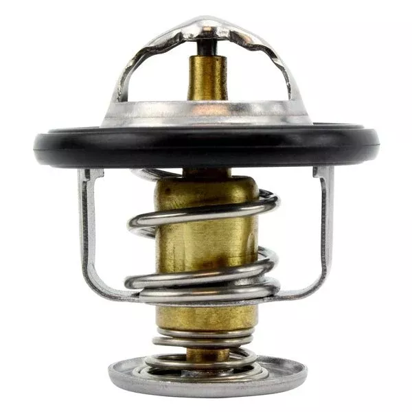 Kimpex Thermostat