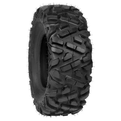 KIMPEX Trail Trooper Tire // 27X9.00R-12 TRAIL TROOPER RADIAL 6PR