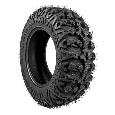 KIMPEX Trail Warrior Tire // 27X11.00R-14 8PR TRAIL WARRIOR KIMPEX