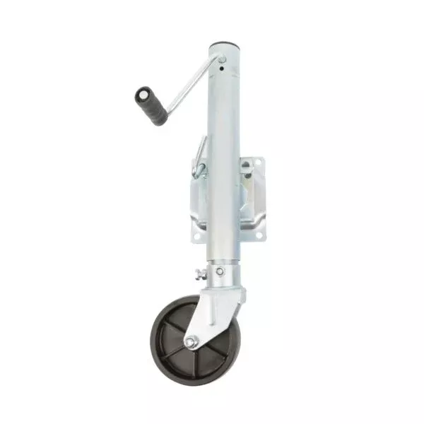 Kimpex Trailer Jack, 1500 lbs