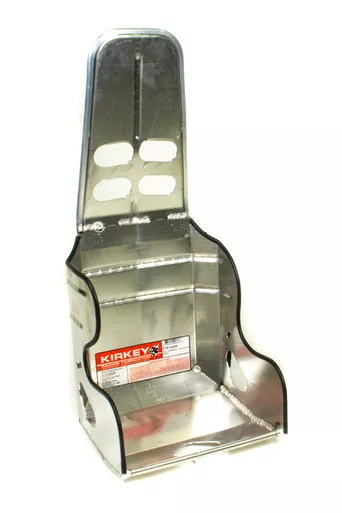 Kirkey 12in Child Seat 24200