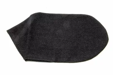 Kirkey Cover Black Cloth for 02200 2211