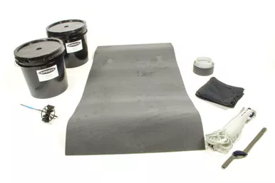 Kirkey Seat Insert Kit Molded Foam 99300