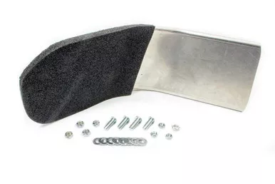 Kirkey Shoulder Support Right 500