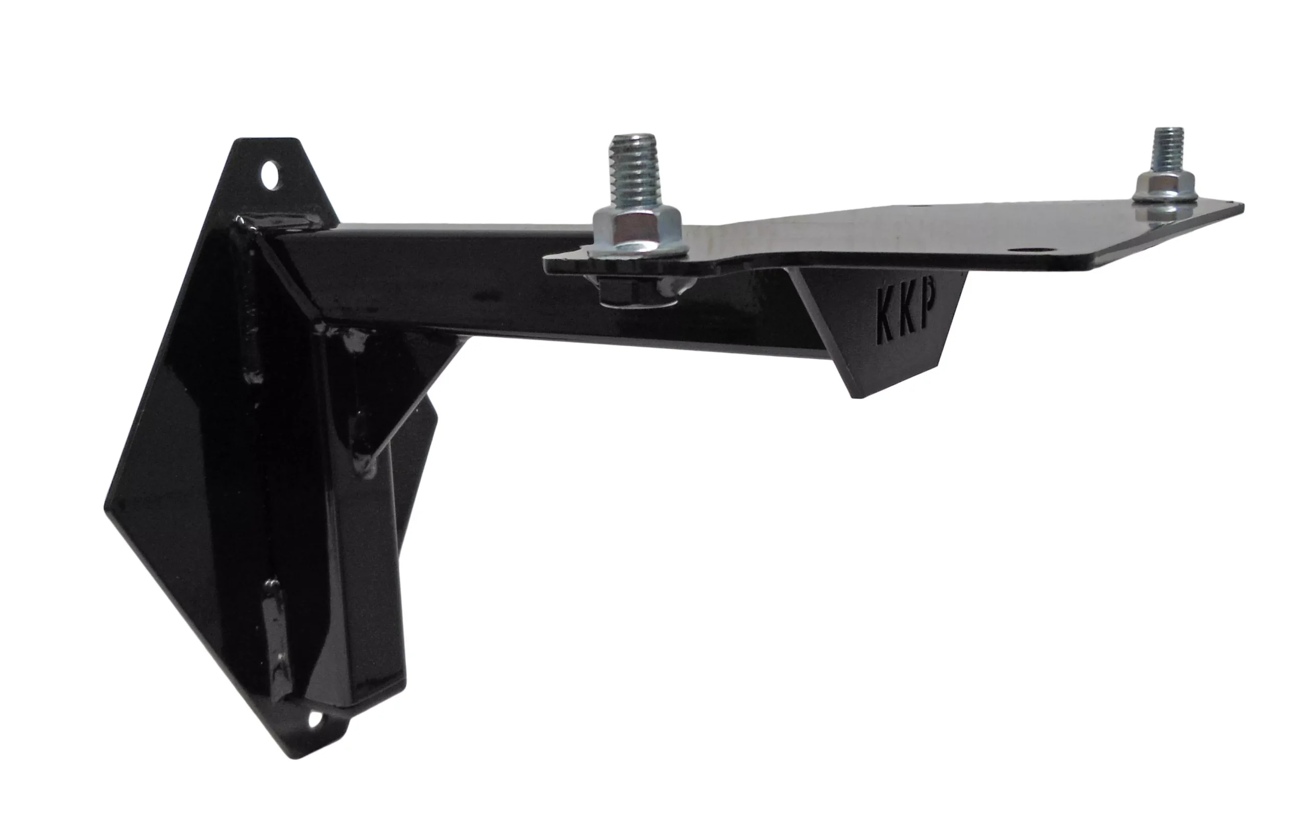 KKP Single Mountable Motor Rack