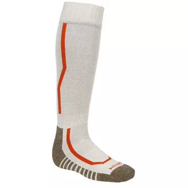 Klim Aggressor 1.0 Peyote Potter's Clay Sock