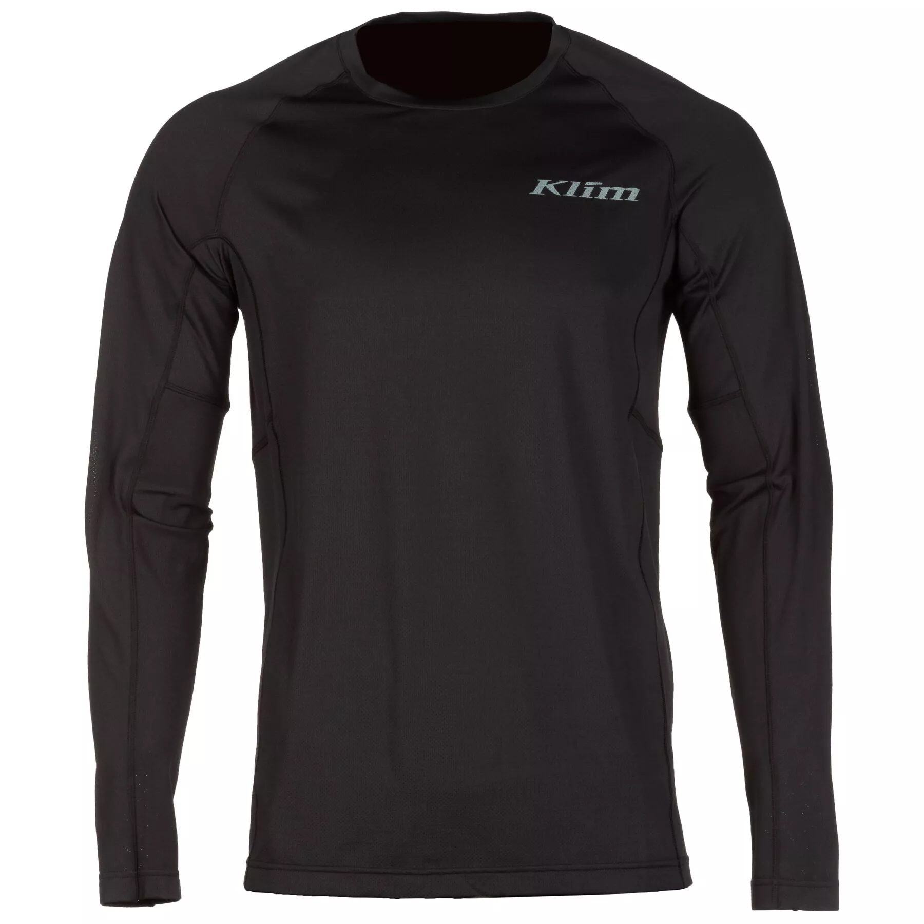 Klim Aggressor Cool -1.0 Long Sleeve Shirt