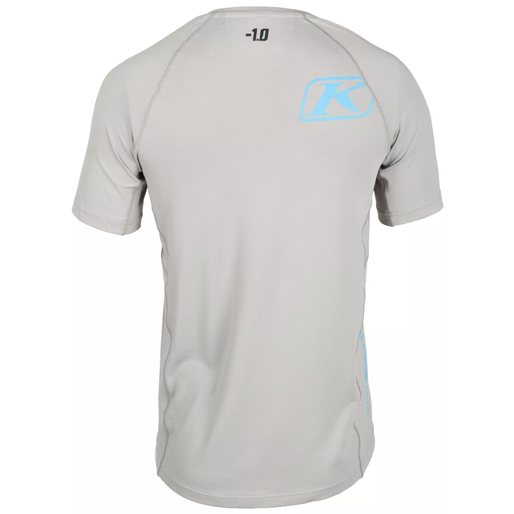 Klim Aggressor Cool -1.0 Shirt