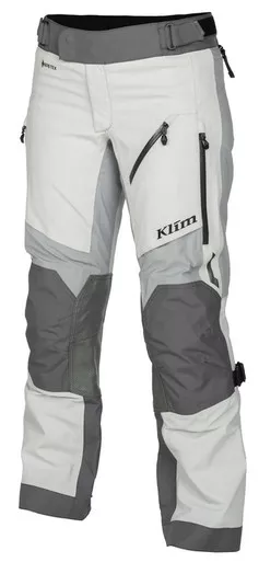 Klim Altitude Cool Gray Pant