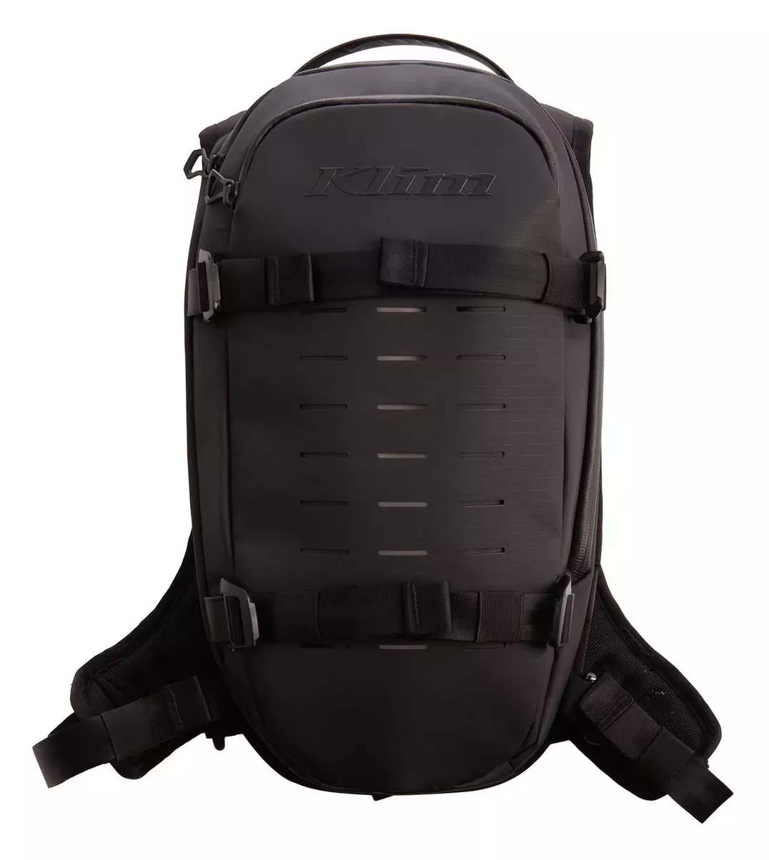 Klim Arsenal Trail 10L Backpack