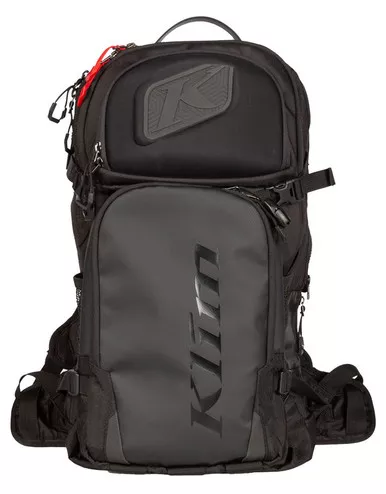 Klim Aspect 16 Avalanche Airbag Pak Concealment