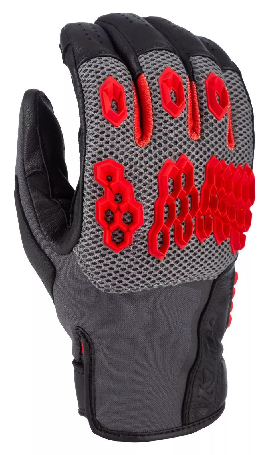 Klim Baja S4 Gloves