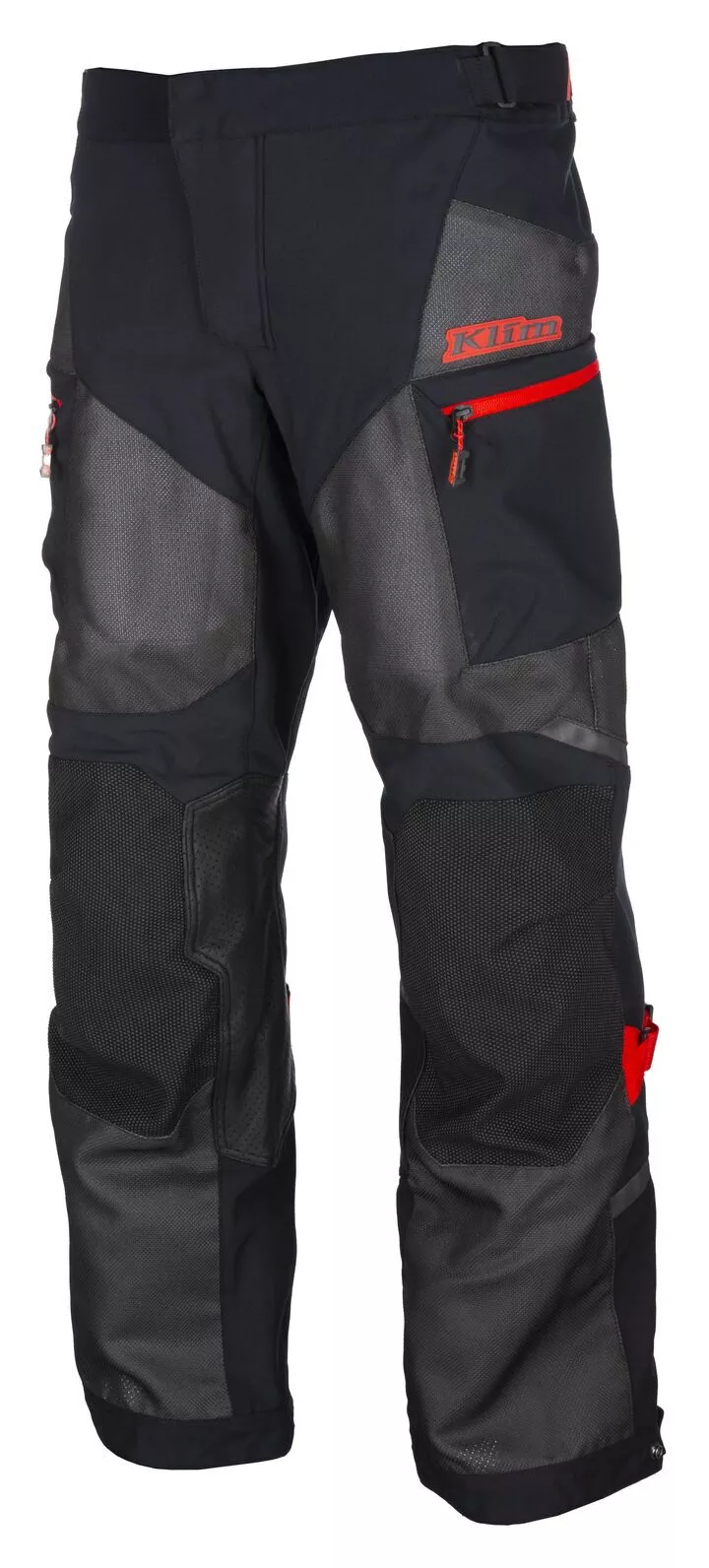 Klim Baja S4 Pants