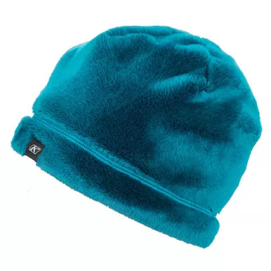 Klim Cascade Deep Lagoon Beanie