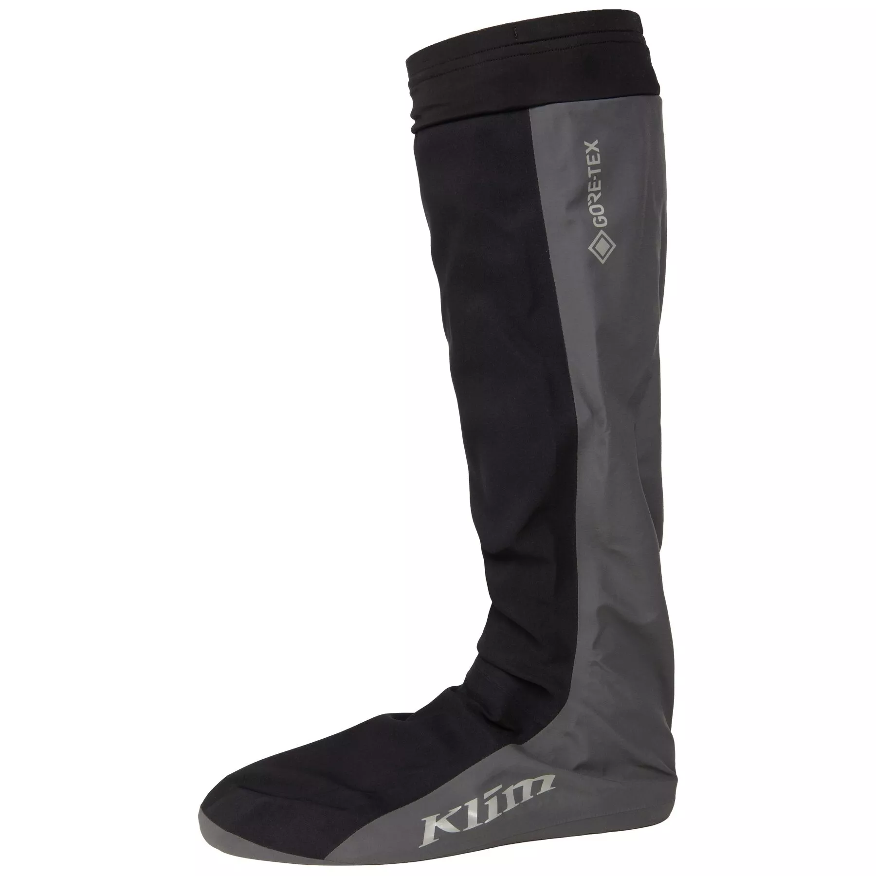 Klim Covert GTX Sock