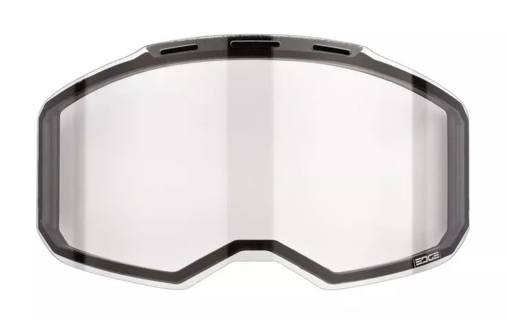 Klim Edge Replacement Lens