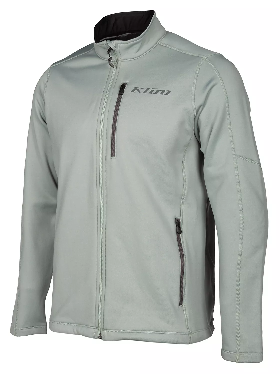 Klim Inferno Jacket
