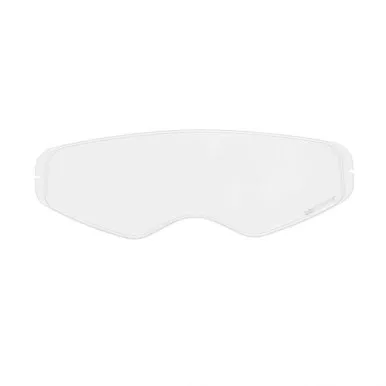 Klim Krios/Krios Pro Pinlock Lens 120 Clear