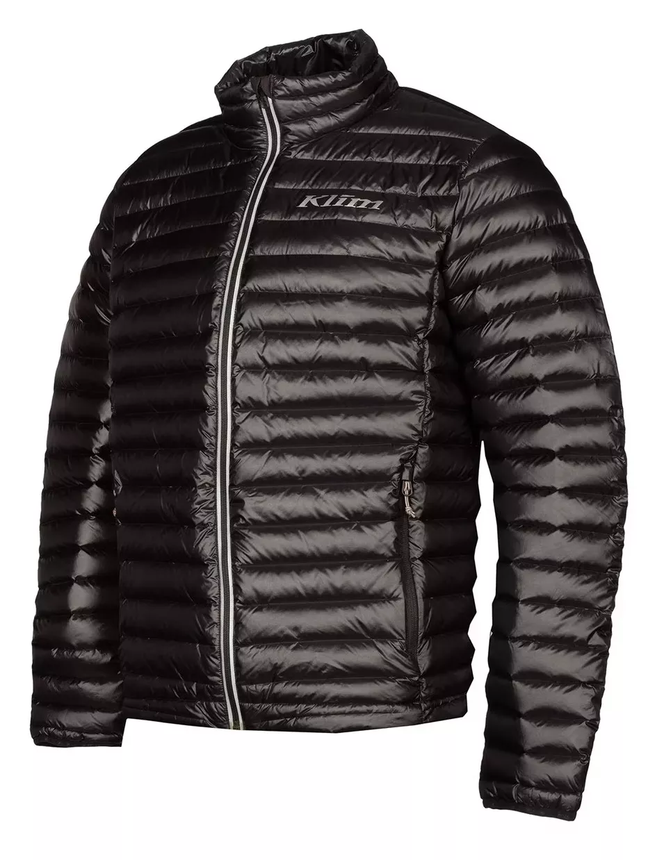 Klim Maverick Down Jacket