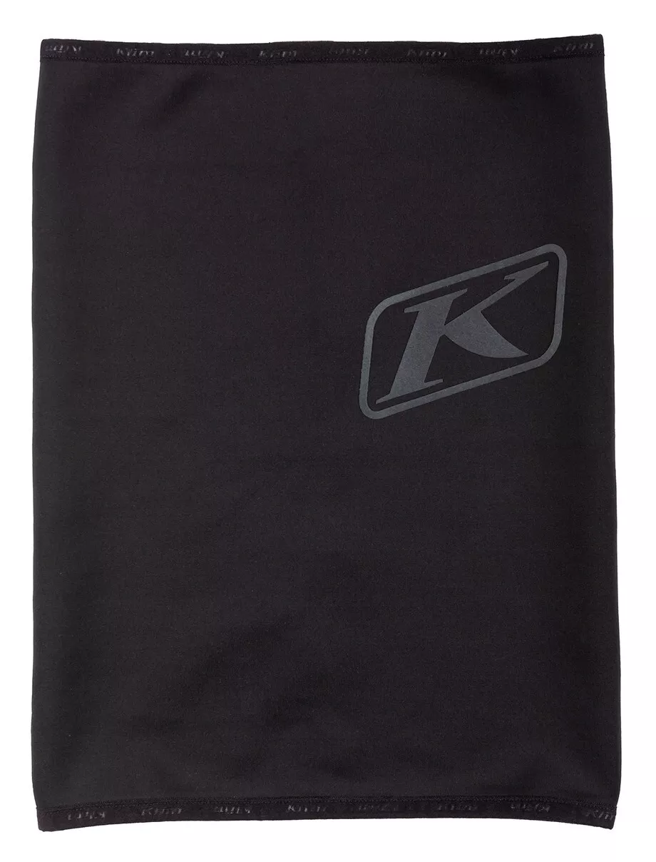 Klim Neck Warmer
