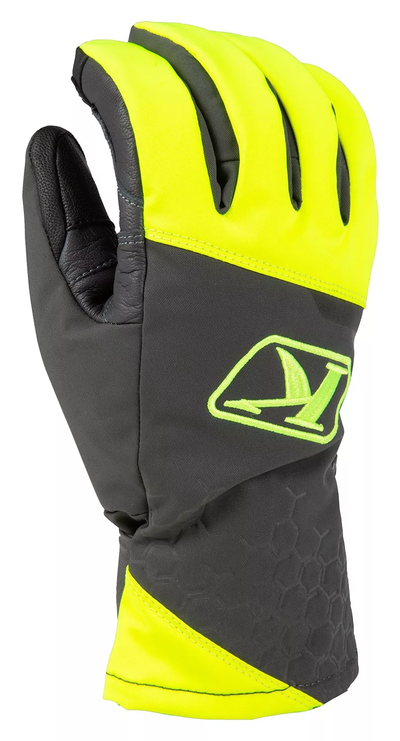 Klim PowerXross Gloves