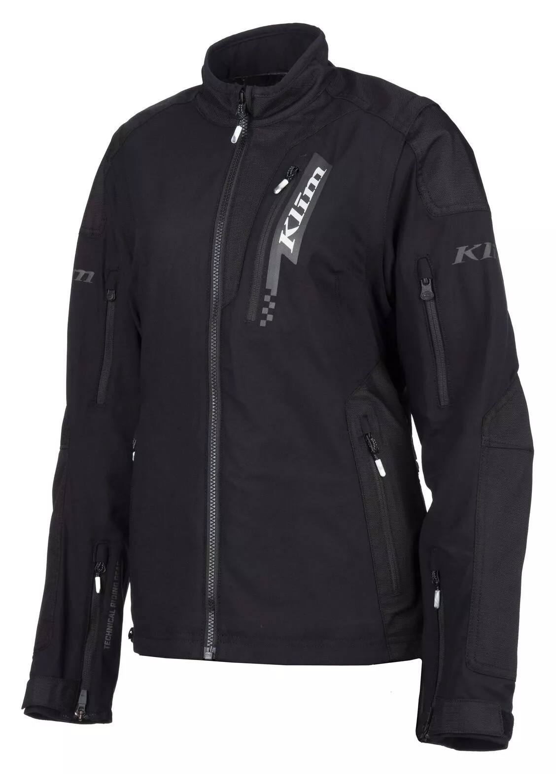 Klim Rebelle Women's Jacket