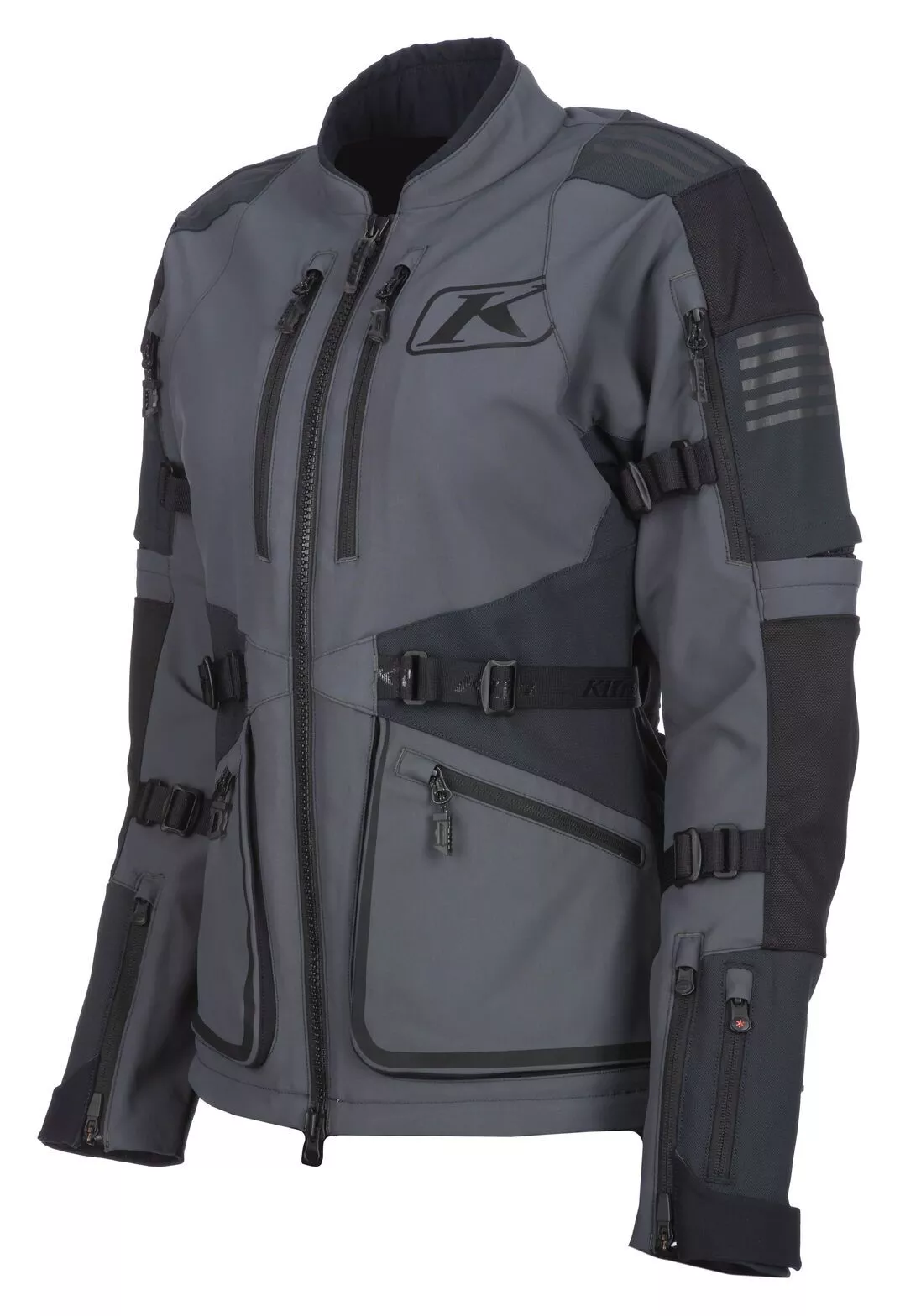 Klim Sedona Women's Jacket