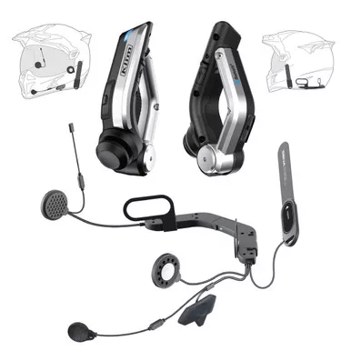 Klim Sena 10U for KriosBlack